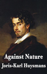 Against Nature Against Nature