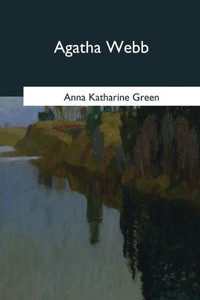 Agatha Webb Agatha Webb