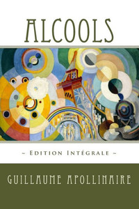 Alcools (French Edition)