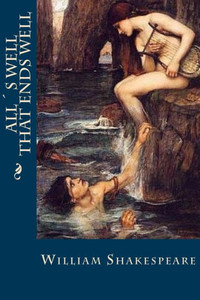 All´S Well That Ends Well