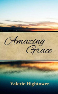 Amazing Grace