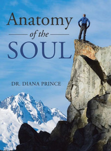 Anatomy Of The Soul