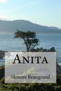 Anita (French Edition)