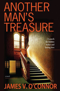 Another Man'S Treasure