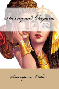 Antony And Cleopatra