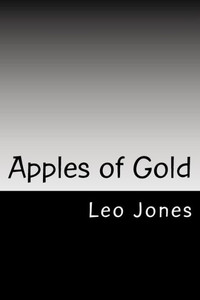 Apples Of Gold Apples Of Gold
