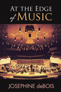 At The Edge Of Music At The Edge Of Music