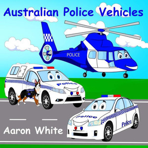 Australian Police Vehicles Australian Police Vehicles
