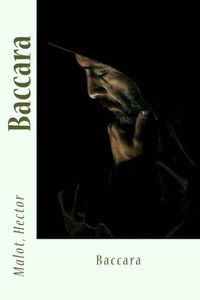 Baccara (French Edition) Baccara (French Edition)