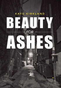 Beauty For Ashes