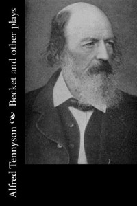 Becket And Other Plays Becket And Other Plays