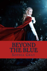 Beyond The Blue Beyond The Blue