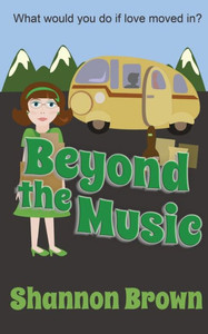 Beyond The Music Beyond The Music