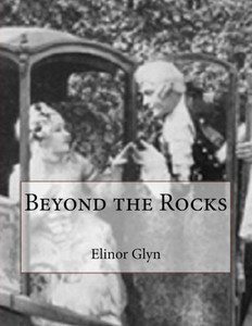 Beyond The Rocks