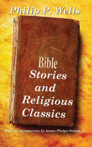 Bible Stories And Religious Classics Bible Stories And Religious Classics