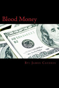 Blood Money Blood Money