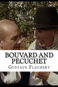 Bouvard And Pecuchet