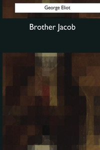 Brother Jacob Brother Jacob