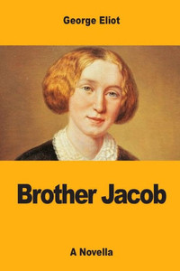 Brother Jacob Brother Jacob