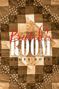 Butch'S Room Butch'S Room