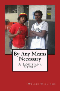 By Any Means Necessary By Any Means Necessary