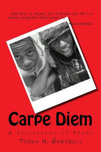 Carpe Diem Carpe Diem