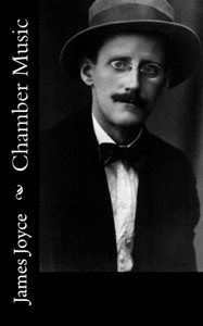 Chamber Music Chamber Music