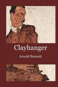 Clayhanger Clayhanger