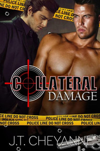 Collateral Damage Collateral Damage