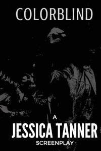 Colorblind