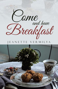 Come And Have Breakfast