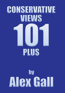 Conservative Views 101 Plus Conservative Views 101 Plus