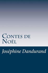 Contes De Noël (French Edition) Contes De Noël (French Edition)