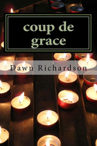 Coup De Grace Coup De Grace