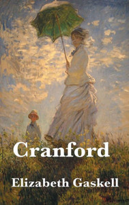 Cranford Cranford
