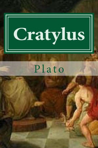 Cratylus