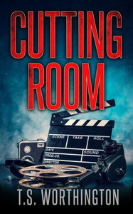Cutting Room Cutting Room