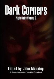 Dark Corners