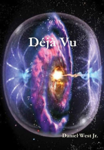 Déjà Vu Déjà Vu