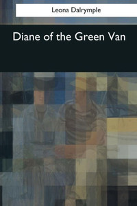 Diane Of The Green Van