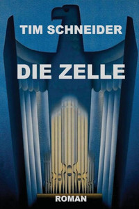 Die Zelle (German Edition) Die Zelle (German Edition)