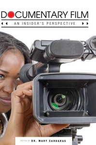 Documentary Film Documentary Film