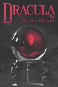 Dracula (Gothic Monsters) Dracula (Gothic Monsters)
