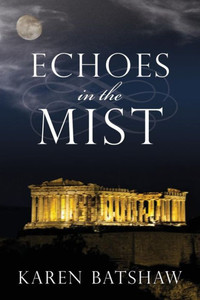 Echoes In The Mist Echoes In The Mist