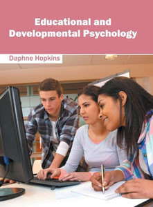 Educational And Developmental Psychology