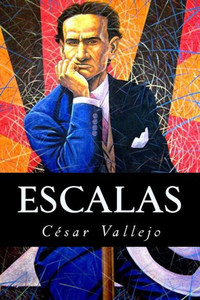 Escalas (Spanish Edition) Escalas (Spanish Edition)