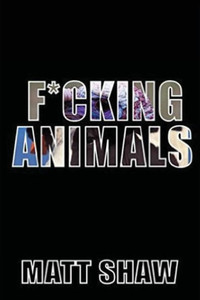 F*Cking Animals