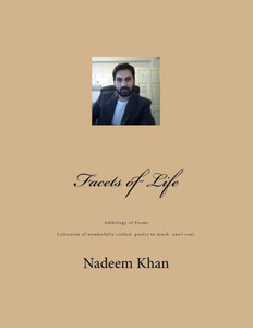Facets Of Life