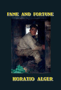 Fame And Fortune