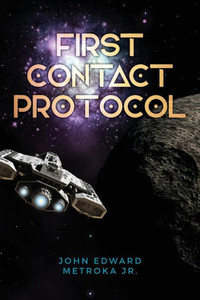 First-Contact Protocol First-Contact Protocol